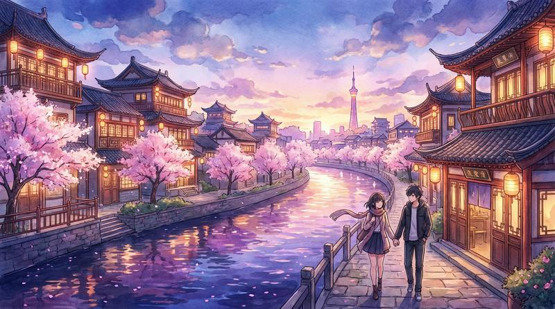 91高清动漫视频