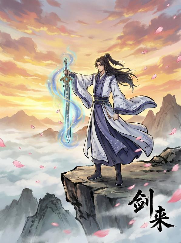 91仙侠动漫视频