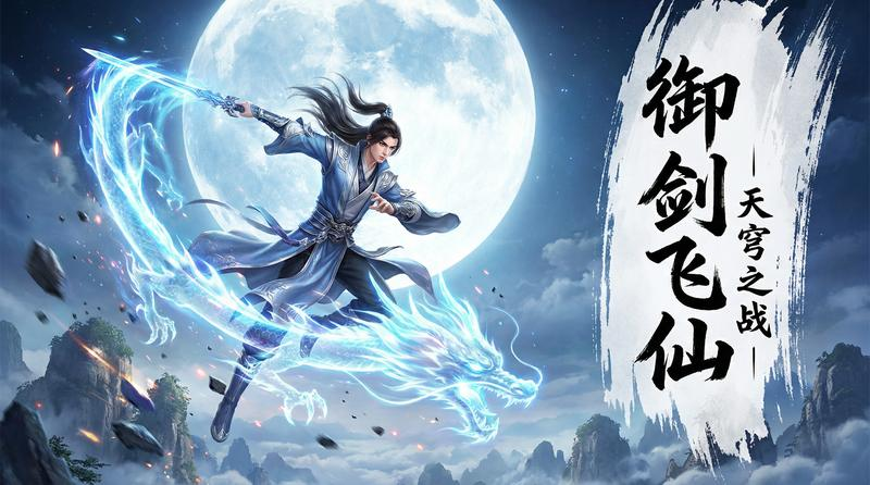 91御剑飞仙视频