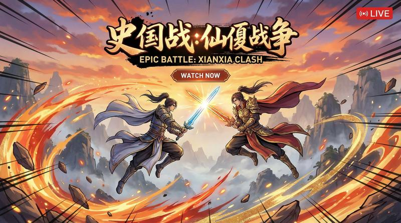 91热血动漫视频