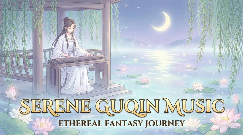 91古风动漫视频