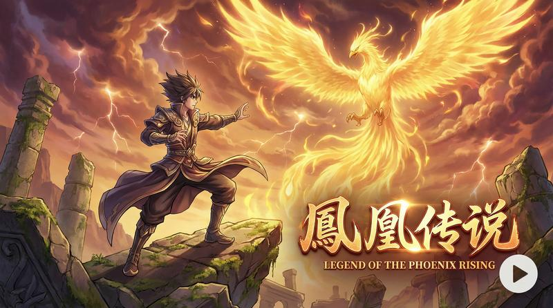 91石昊觉醒视频