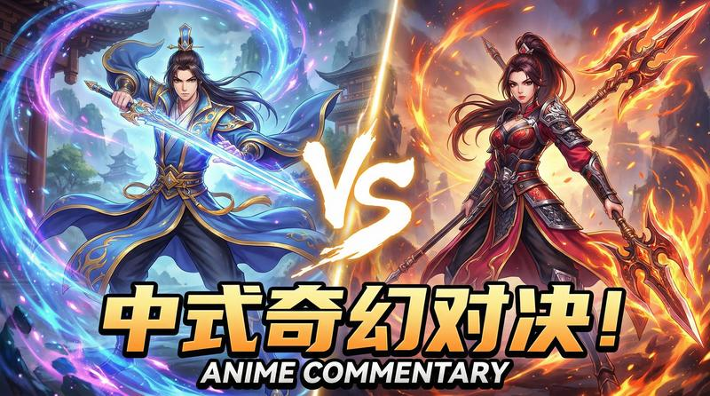 91动漫对比视频