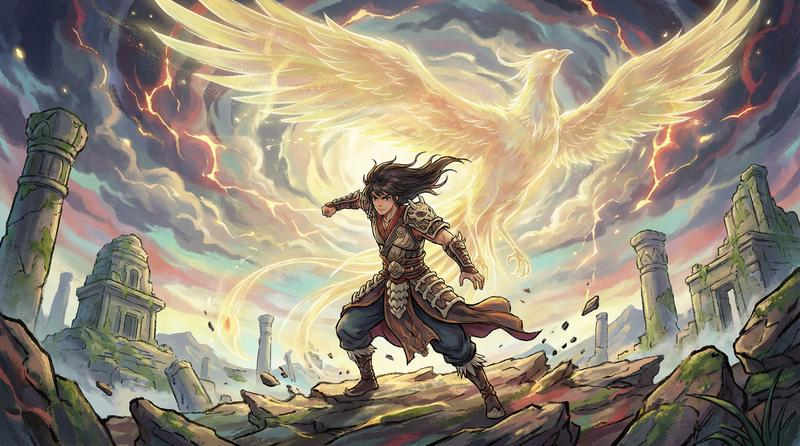 91完美世界视频